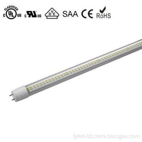 VDE certified 4FT T8 LED Tube